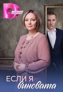 ������: ���� � �������� (������ 2026)