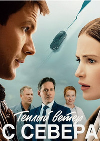 Ҹ���� ����� � ������ (������ 2026)