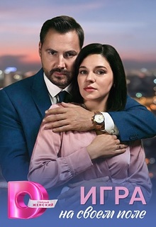 ������: ���� �� ���� ���� (������ 2026)