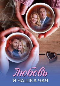 ������: ������ � ����� ��� (������ 2026)