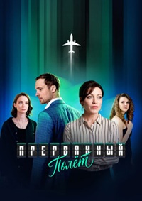 ������: ���������� ���� (������ 2026)