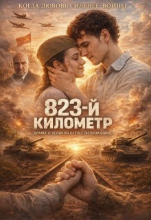 ������: 823-� �������� (����� 2026)