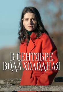 ������: � �������� ���� �������� (������ 2026)