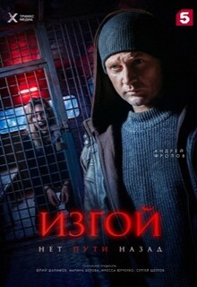 ����� - 7. ��� ���� ����� (������ 2026)